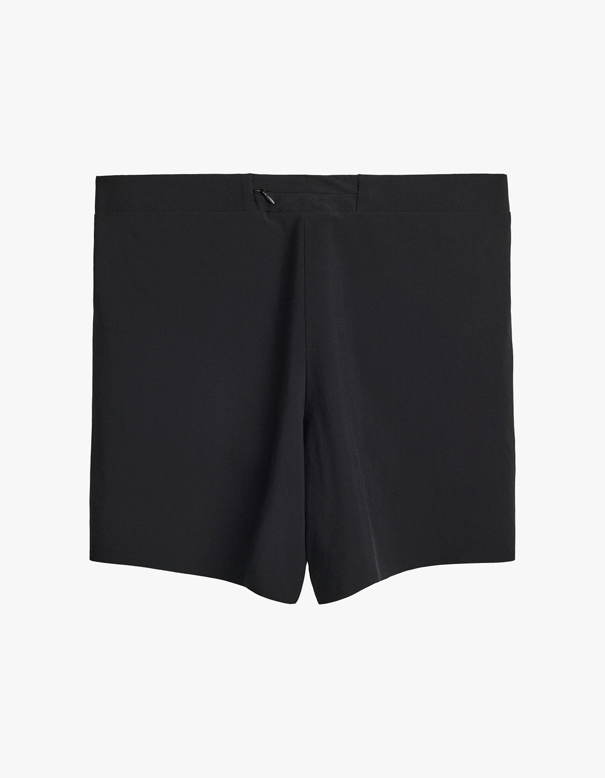 Adidas X Entire Studios D4T Training Shorts - Black