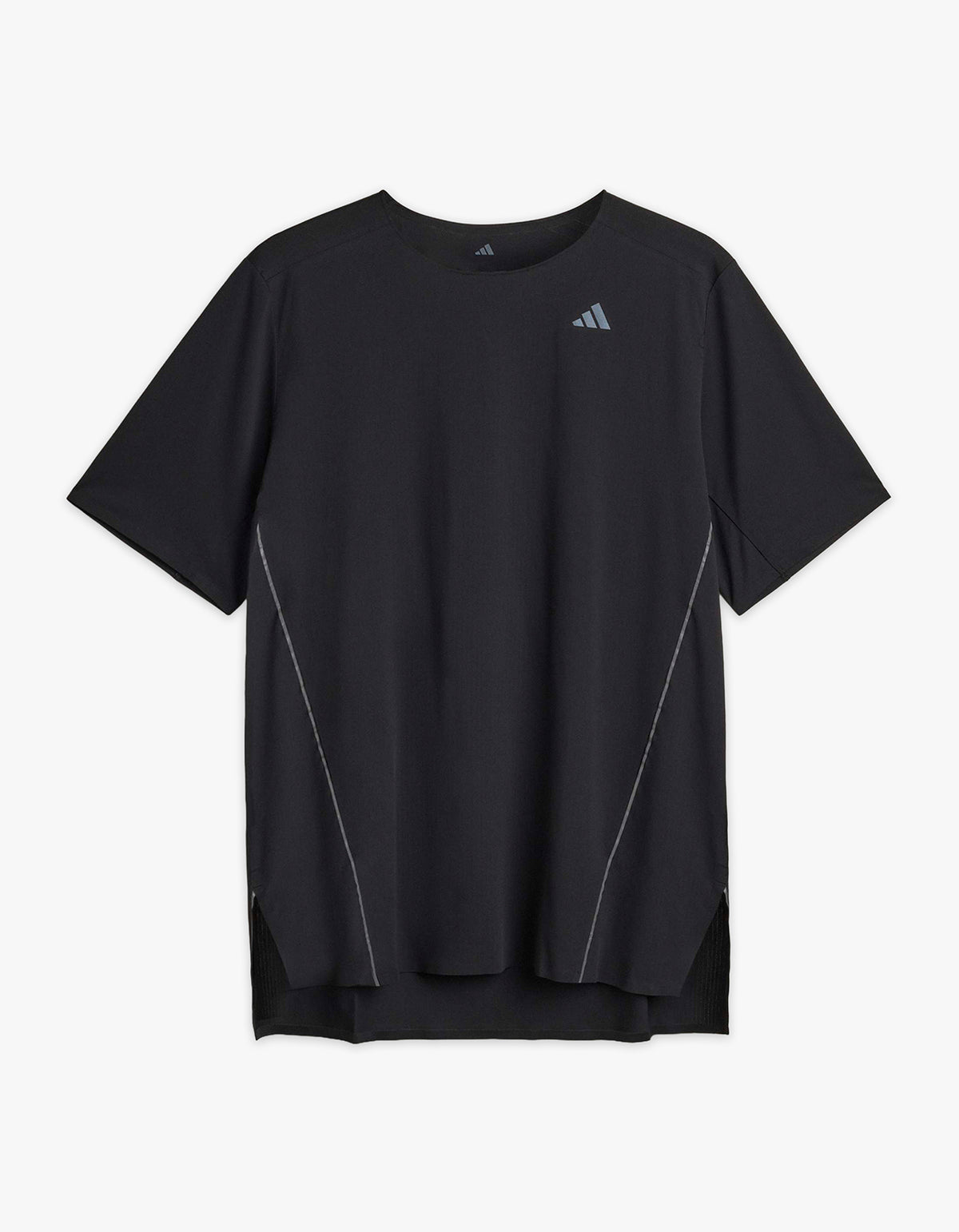 Adidas X Entire Studios D4T Training Tee - Black