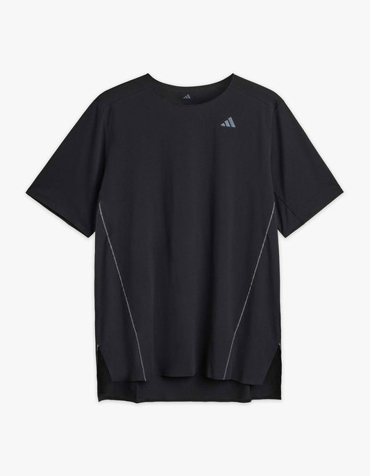 Adidas X Entire Studios D4T Training Tee - Black
