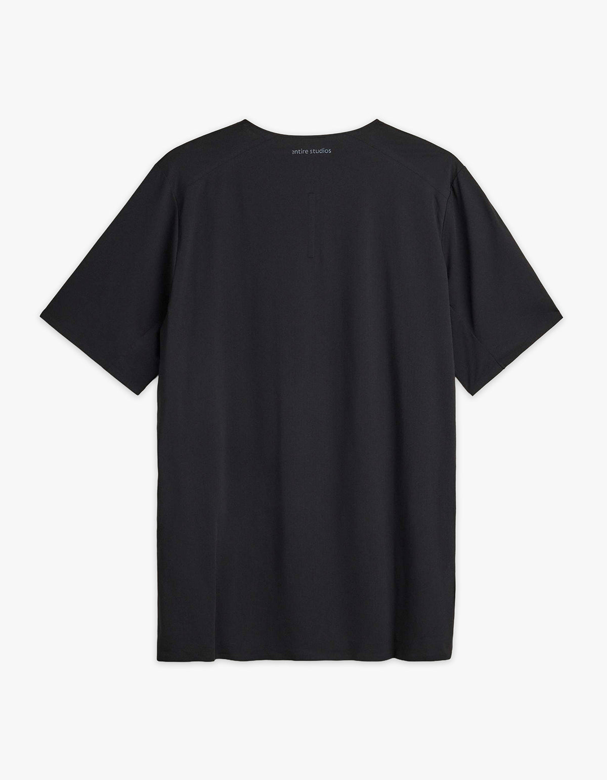 Adidas X Entire Studios D4T Training Tee - Black