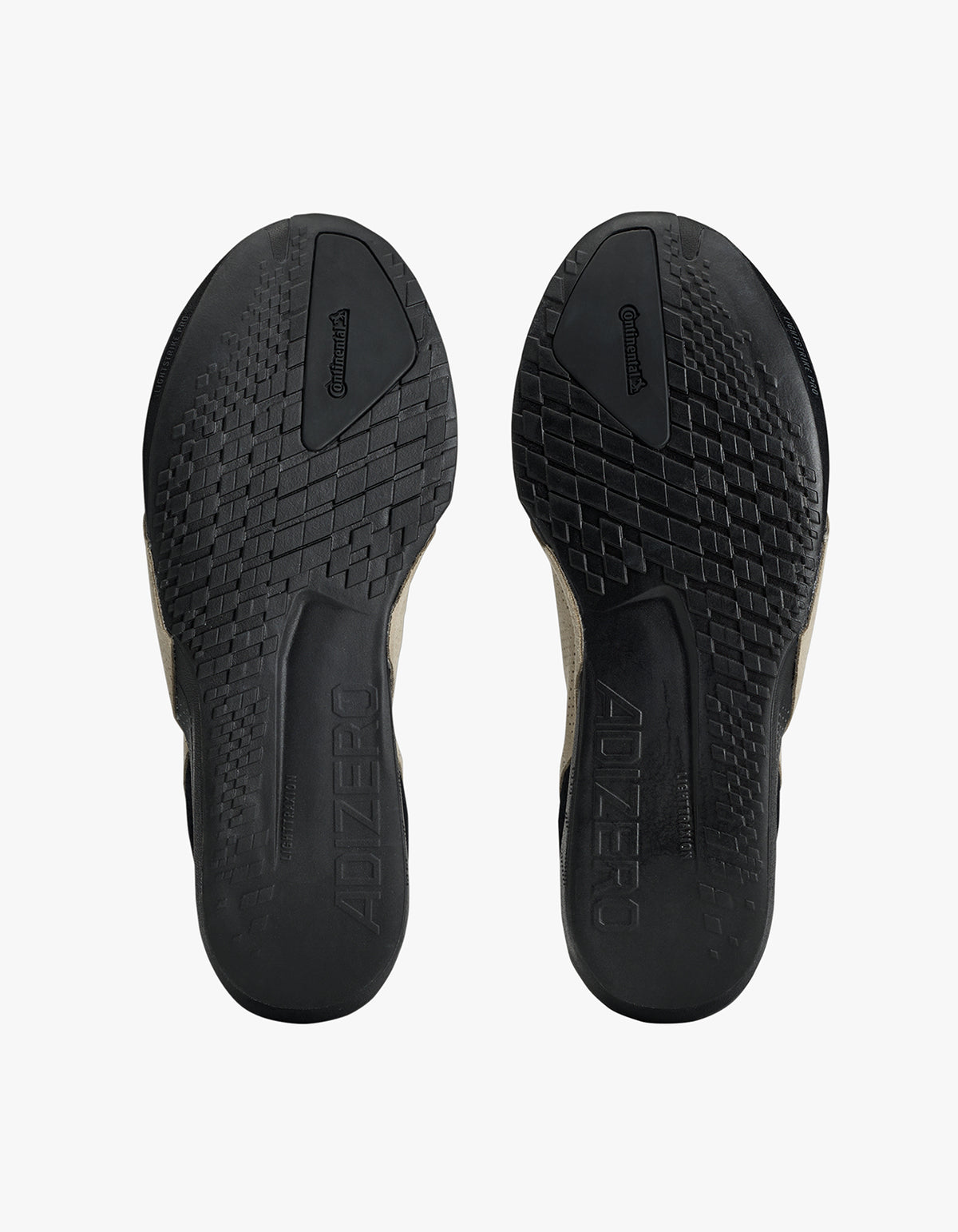 Adidas X Entire Studios Mens Adizero Adios 9 Sneaker - Core Black/Core Black/Carbon