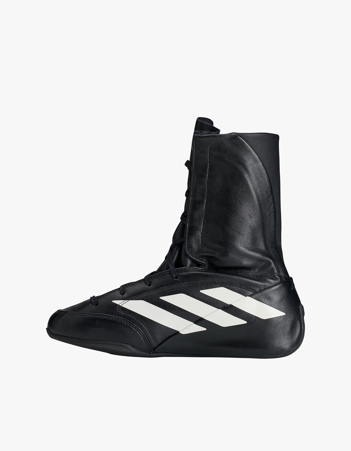 Adidas X Entire Studios Mens Feroza Boot - Core Black/Core Black/Cloud White