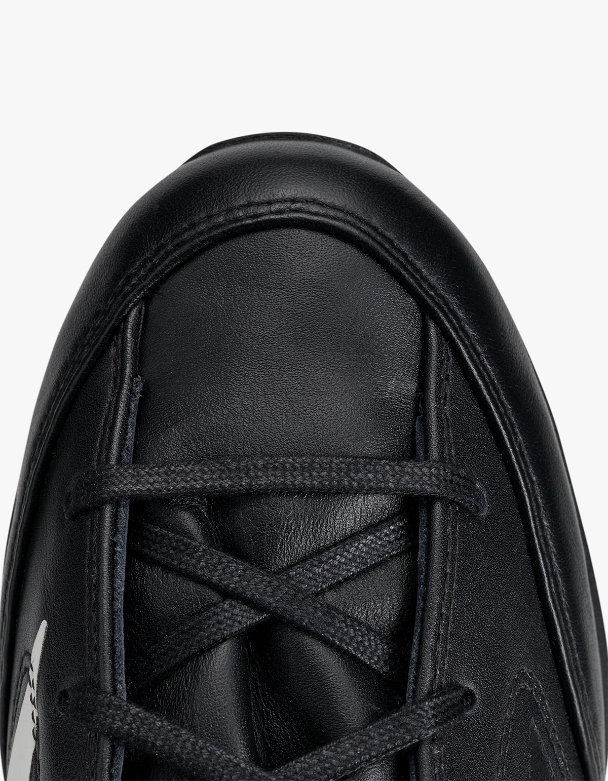 Adidas X Entire Studios Mens Feroza Boot - Core Black/Core Black/Cloud White
