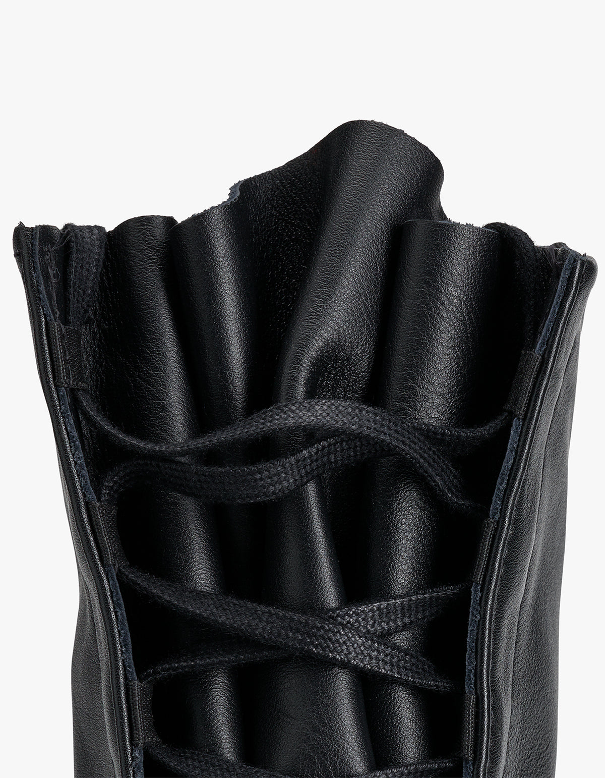 Adidas X Entire Studios Mens Feroza Boot - Core Black/Core Black/Cloud White