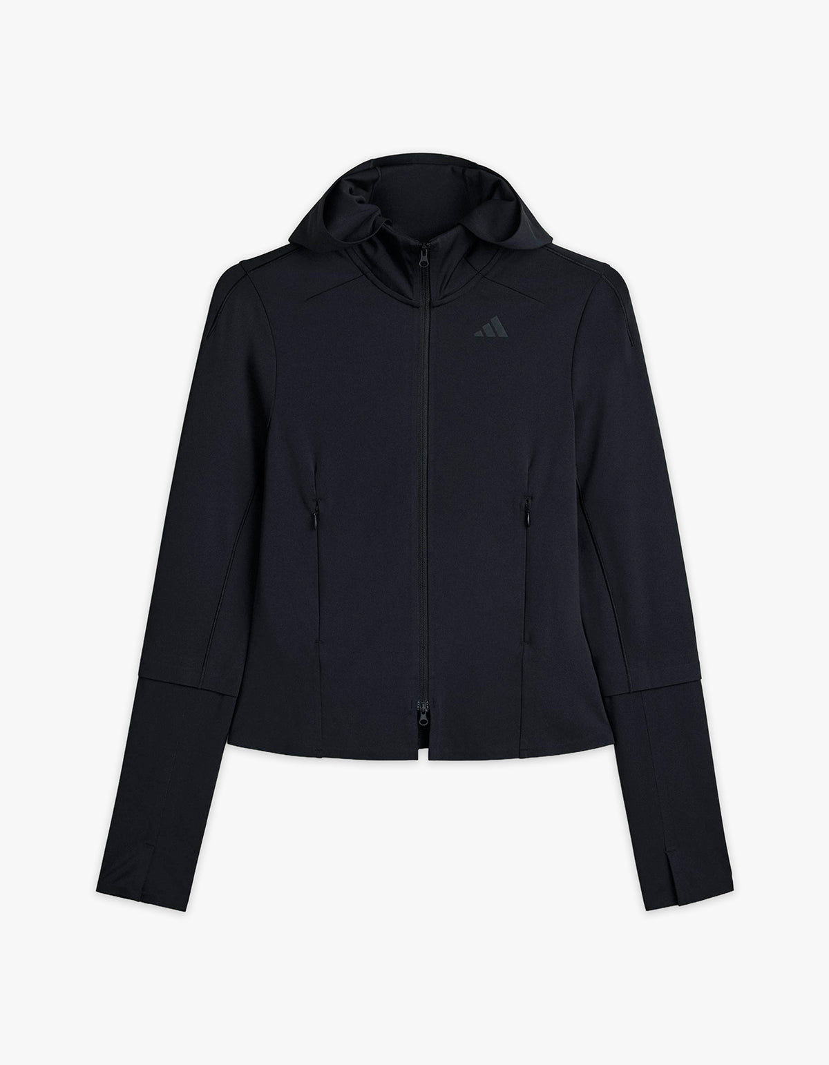 Adidas X Entire Studios Training Midlayer - Black