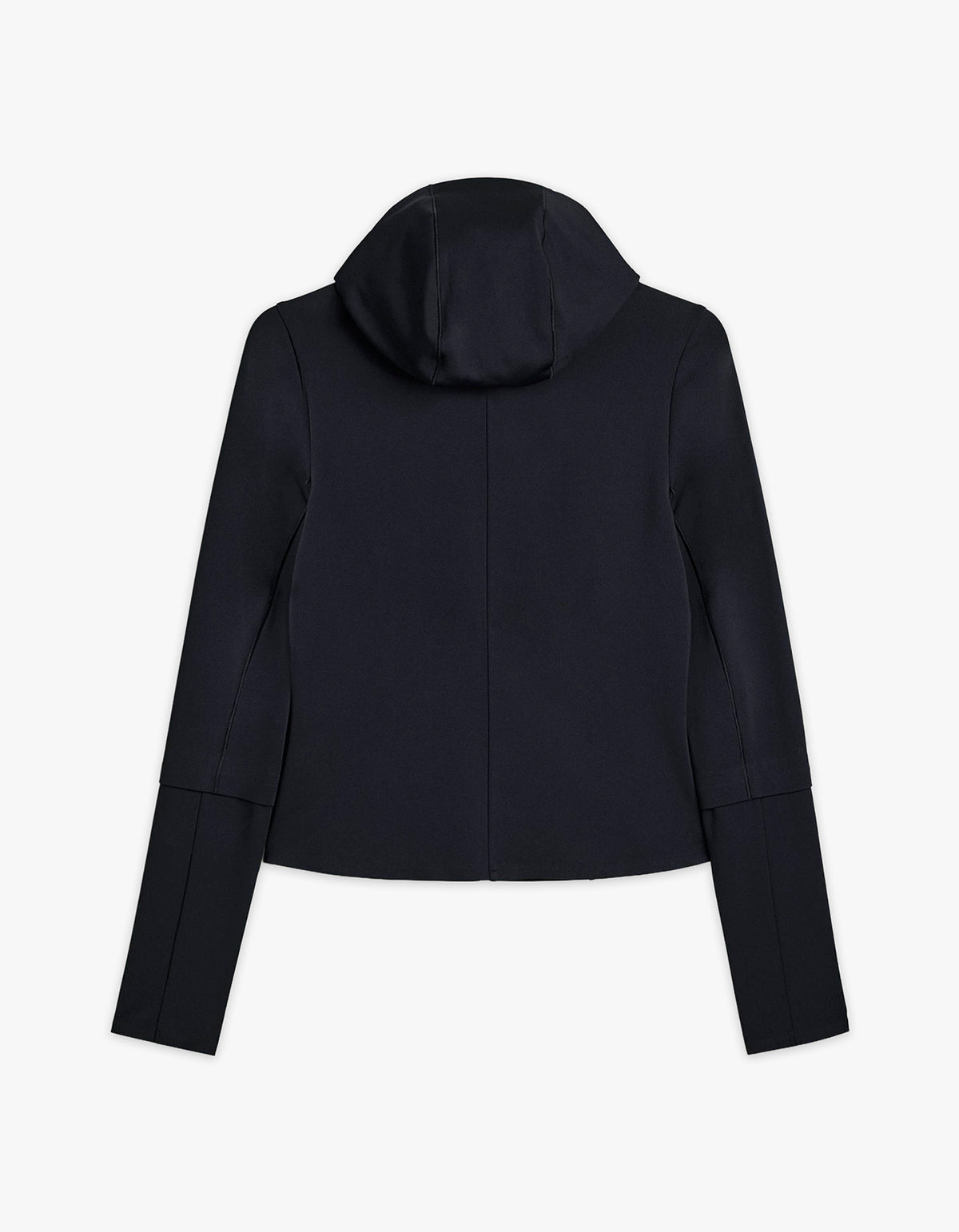 Adidas X Entire Studios Training Midlayer - Black
