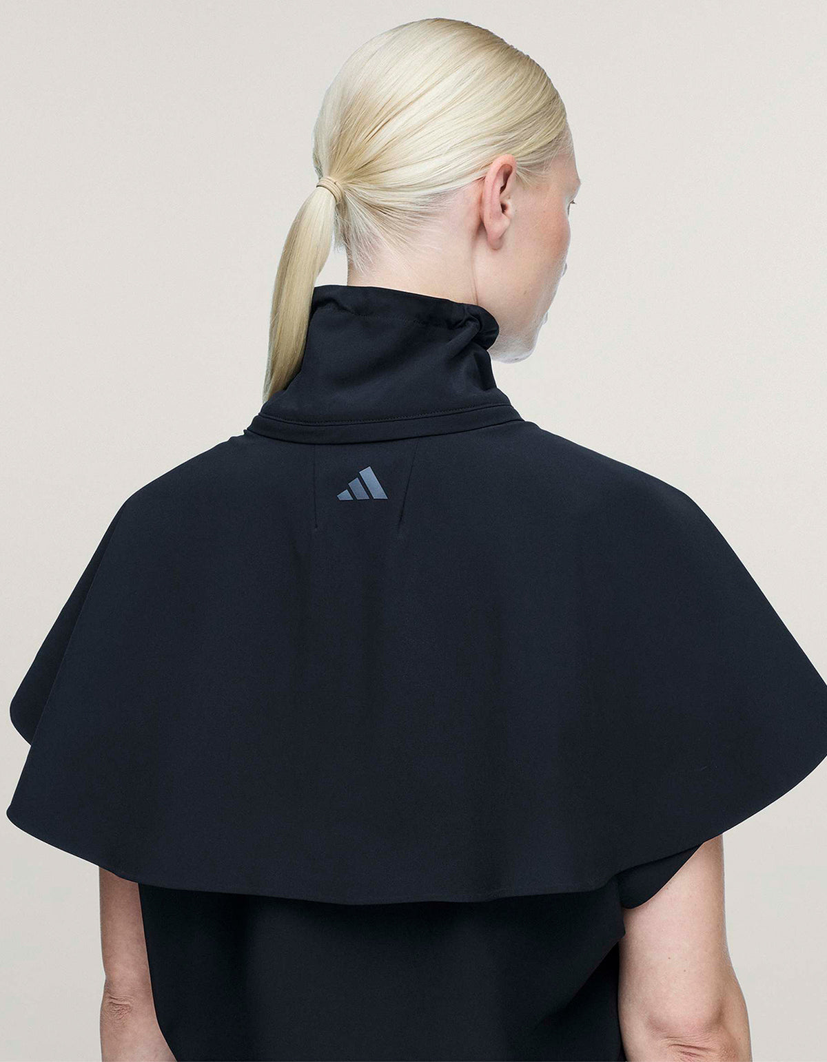 Adidas X Entire Studios Uniform Dress - Black