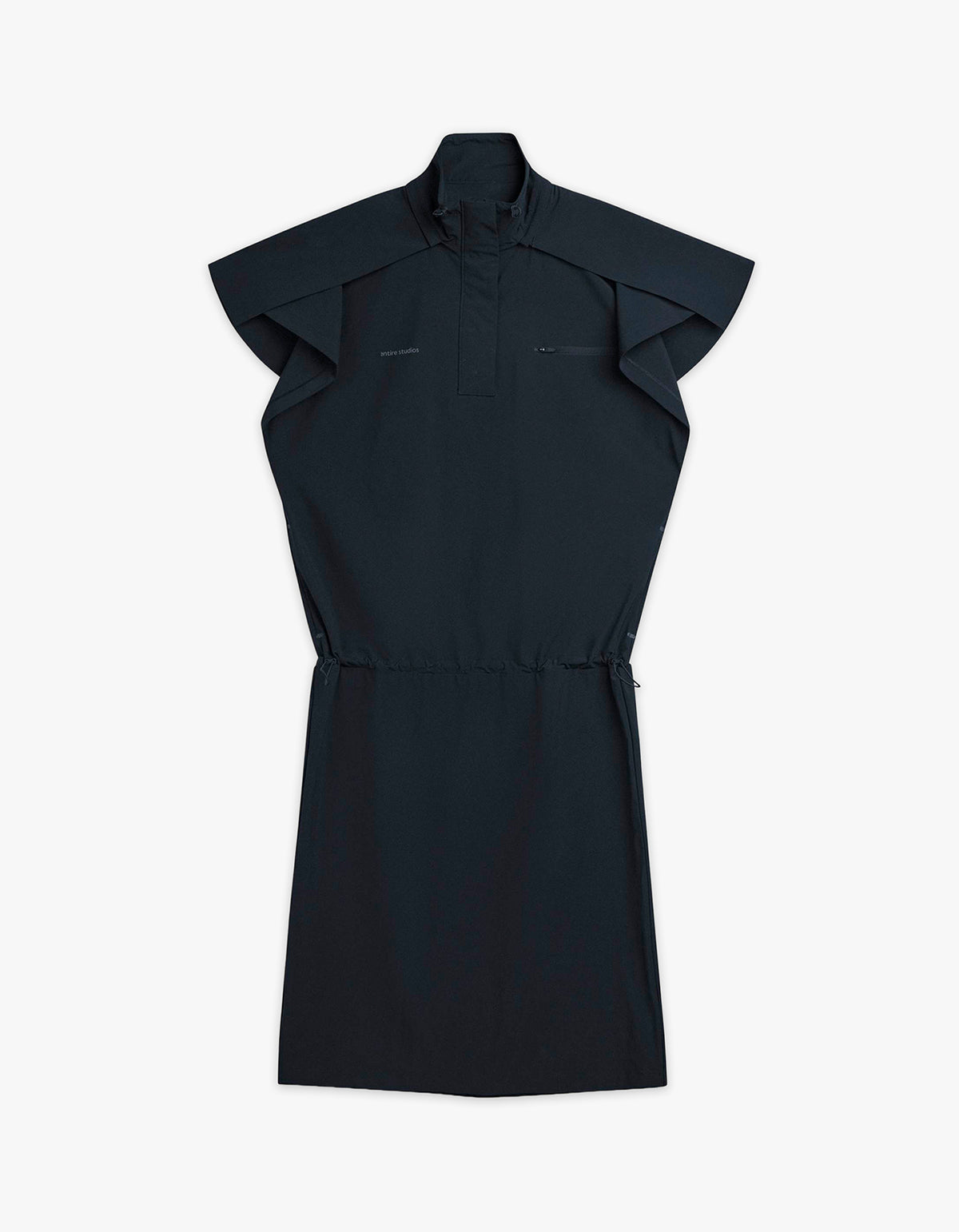 Adidas X Entire Studios Uniform Dress - Black