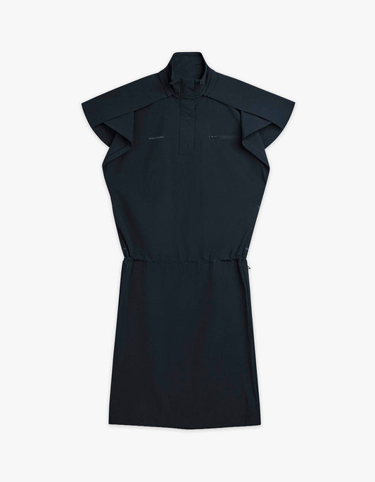Adidas X Entire Studios Uniform Dress - Black