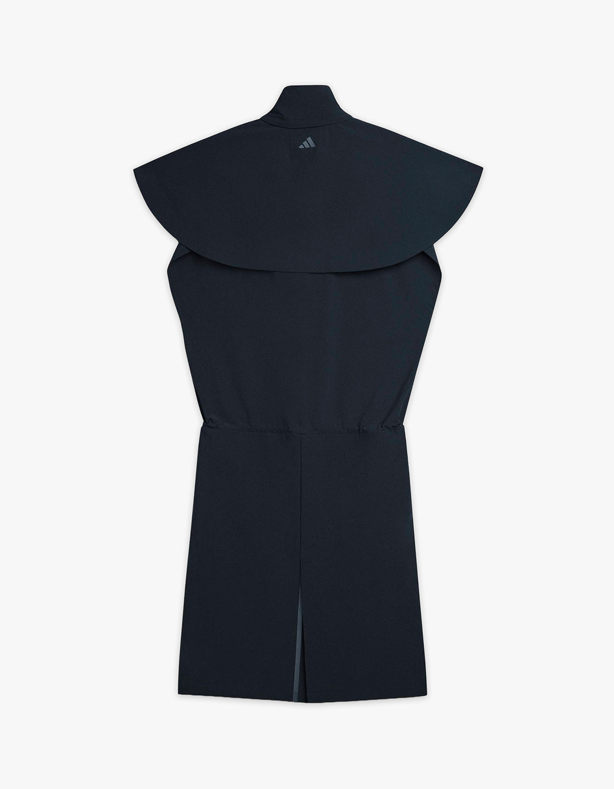 Adidas X Entire Studios Uniform Dress - Black