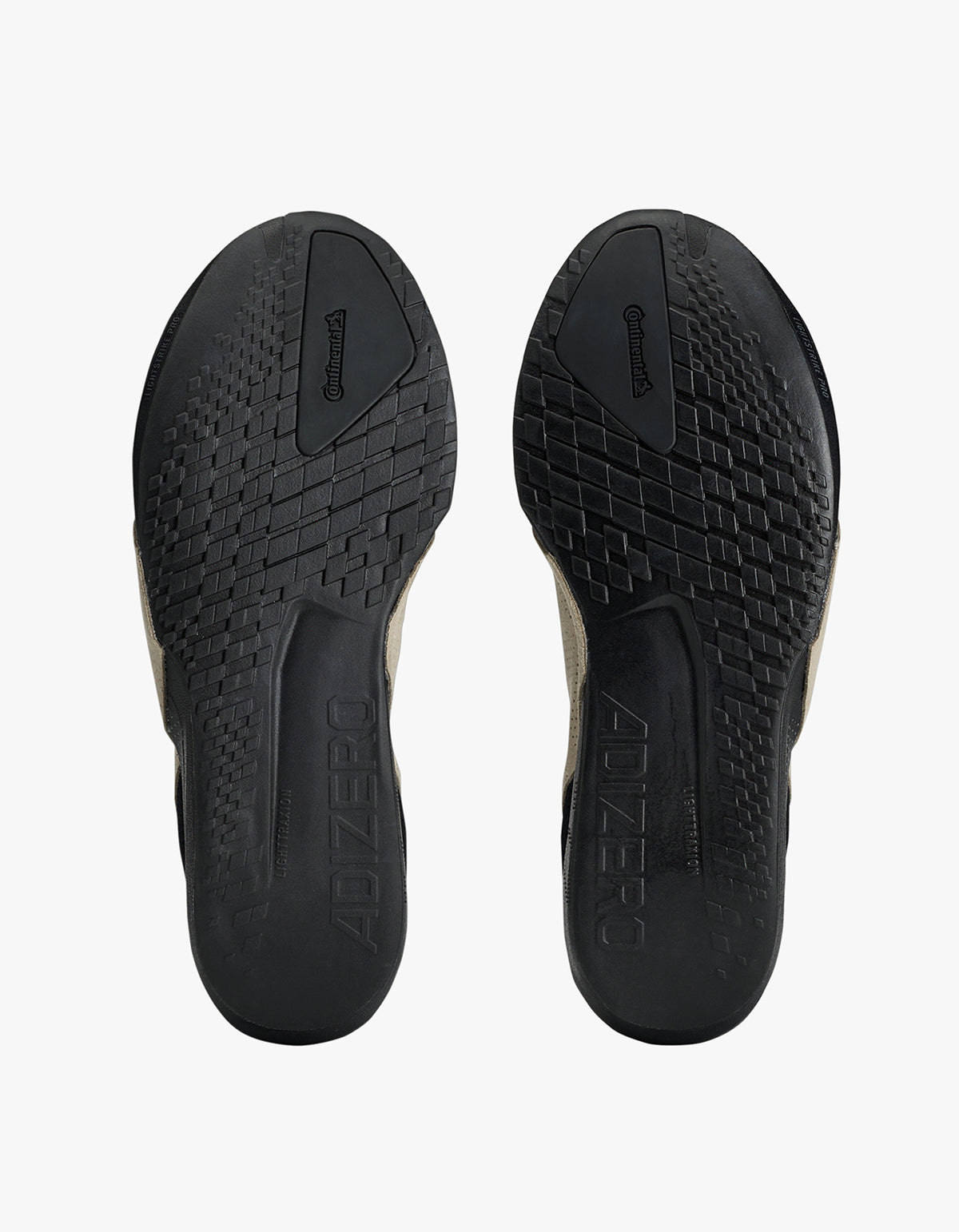 Adidas X Entire Studios Womens Adizero Adios 9 - Core Black/Core Black/Carbon