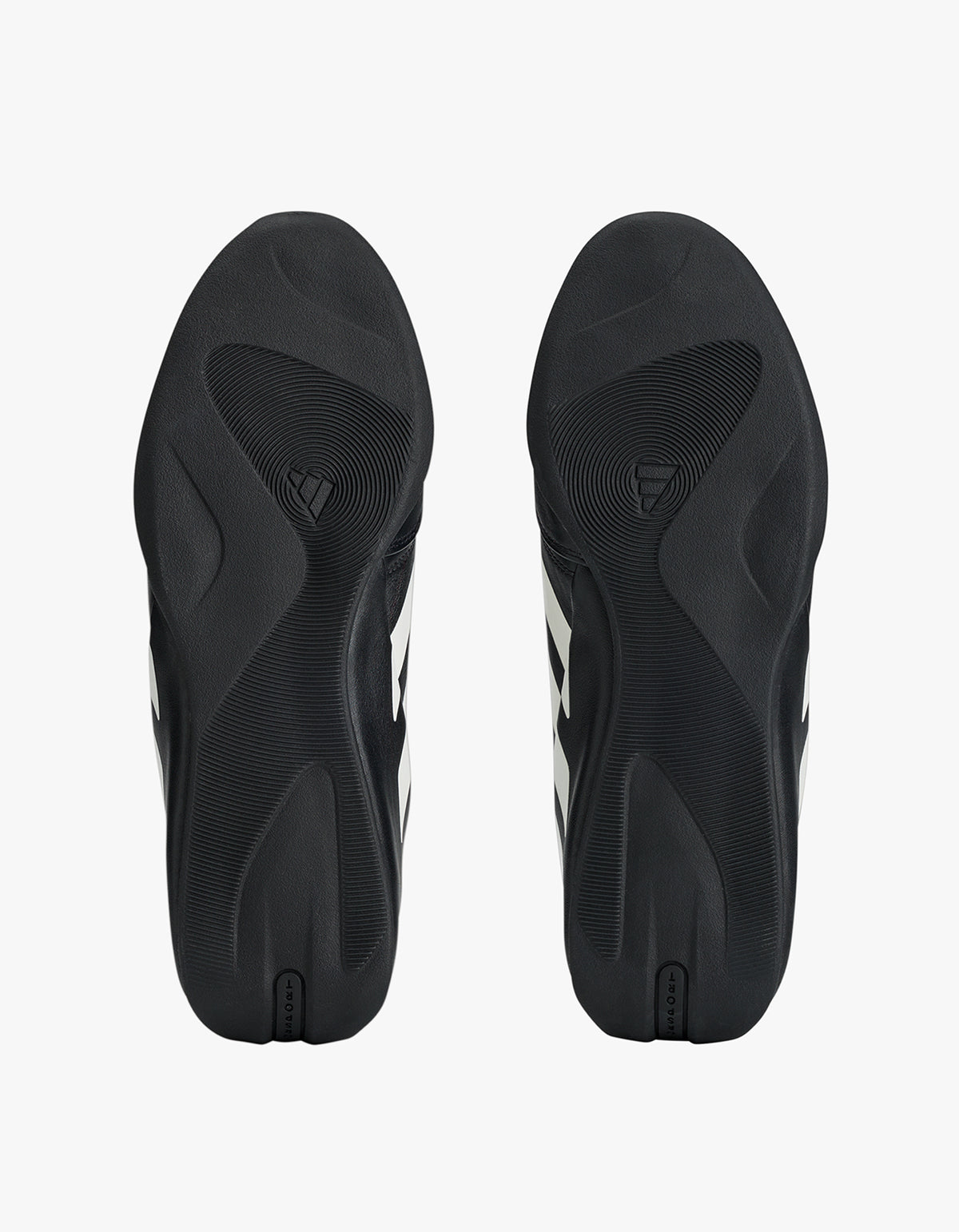 Adidas X Entire Studios Womens Feroza Low - Core Black/Core Black/Ftwr White