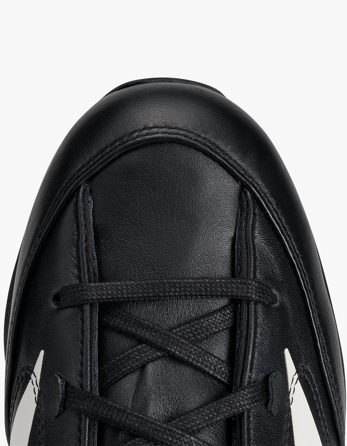 Adidas X Entire Studios Womens Feroza Low - Core Black/Core Black/Ftwr White