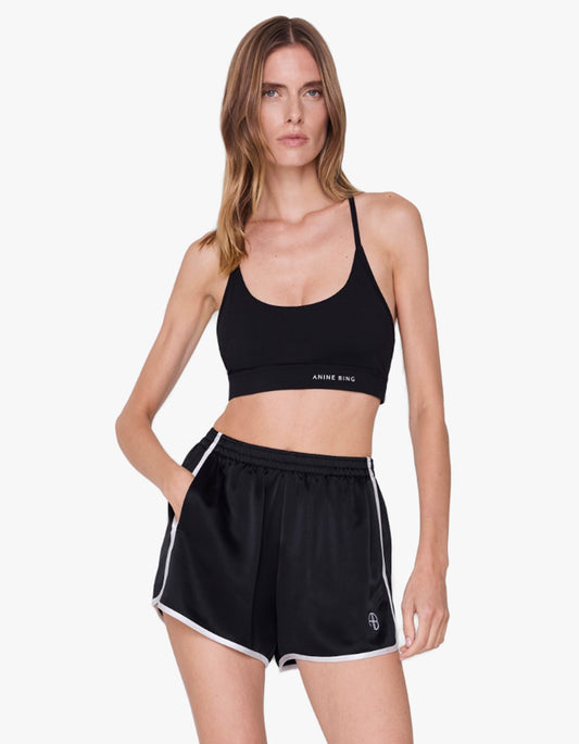 Eve Bra - Black