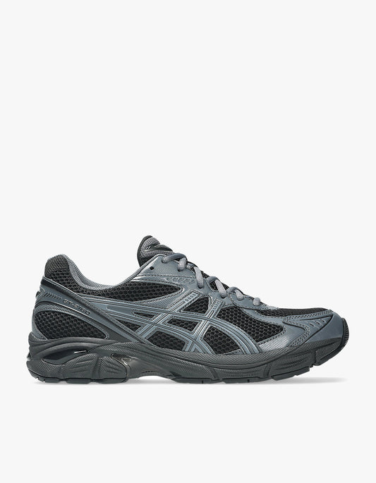 Mens GT 2160 - Black/Carrier Grey
