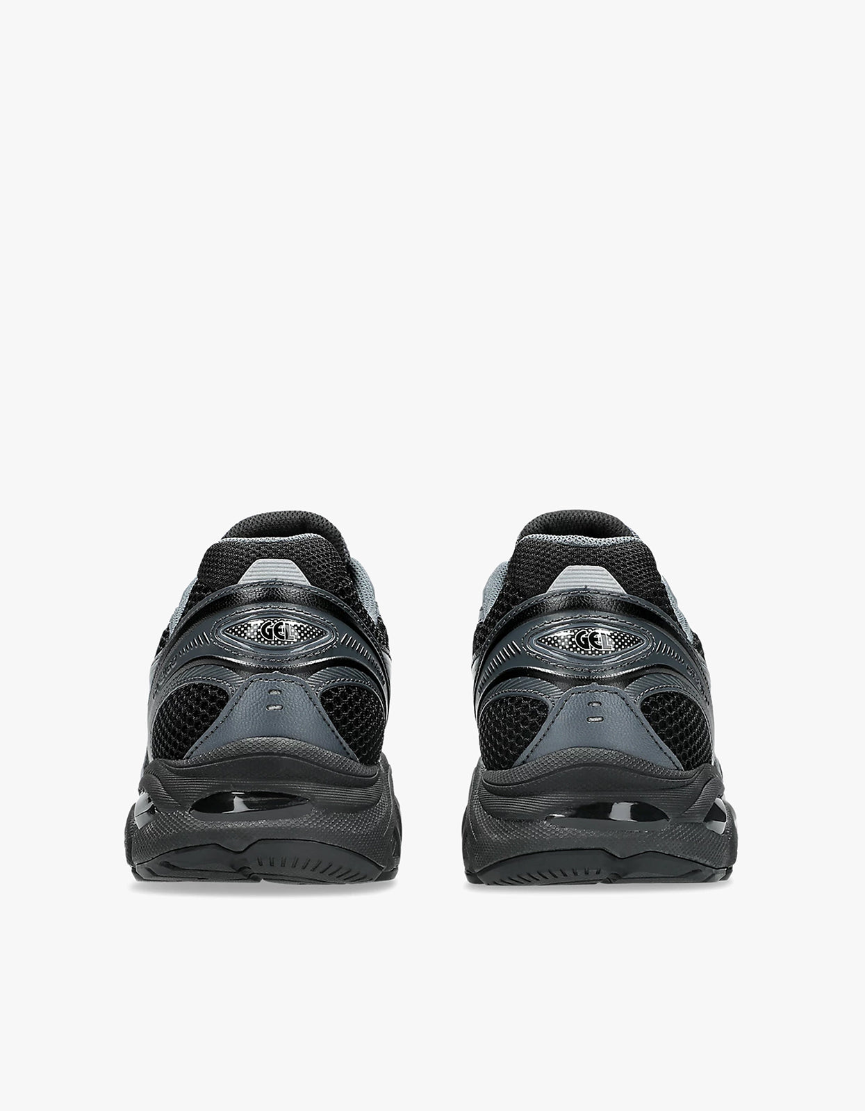 Mens GT 2160 - Black/Carrier Grey