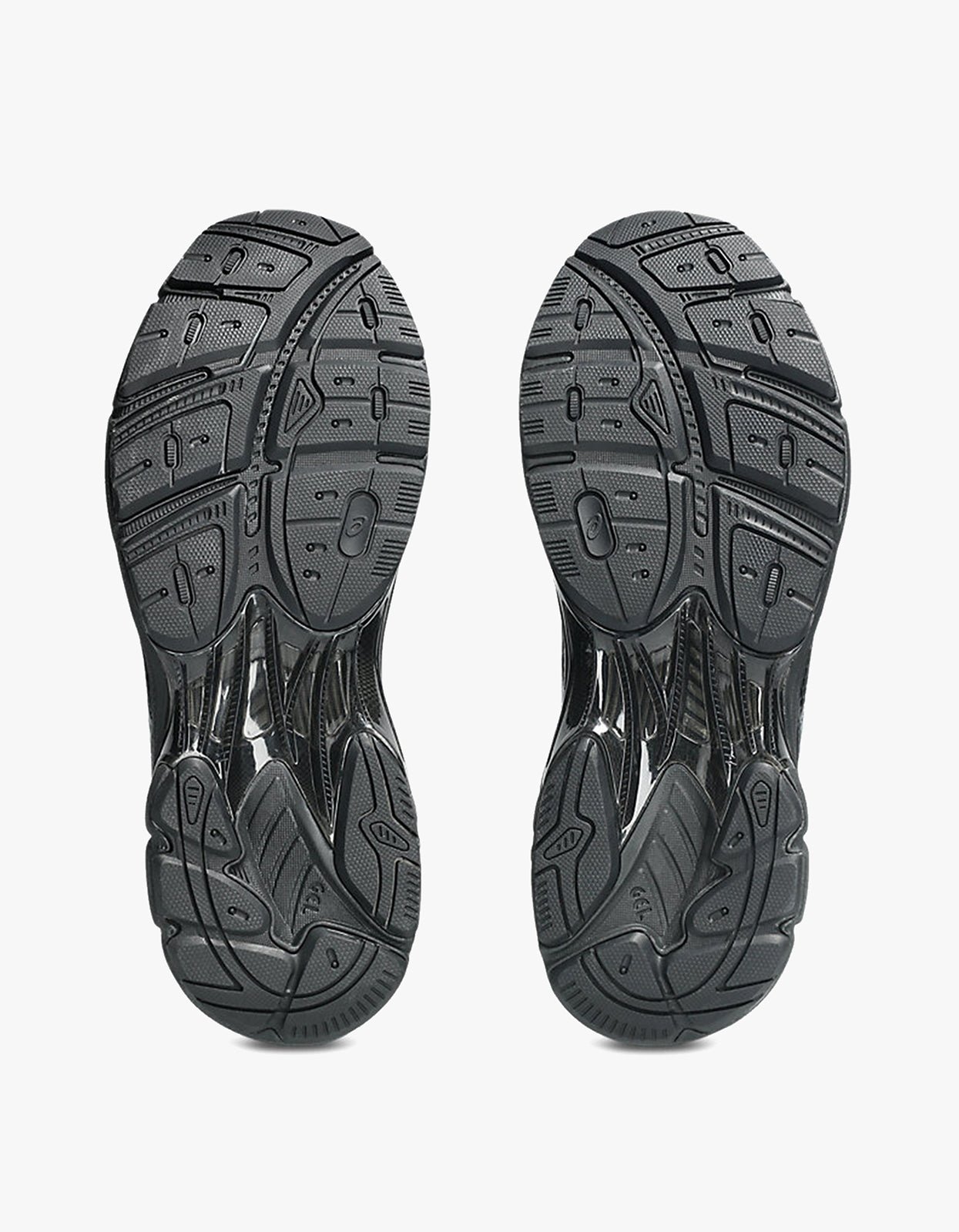 Mens GT 2160 - Black/Carrier Grey