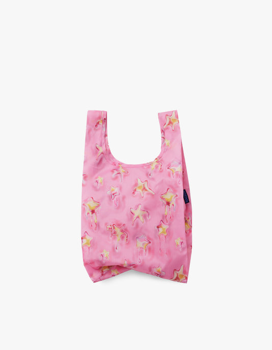 Baby Baggu - Dancing Star