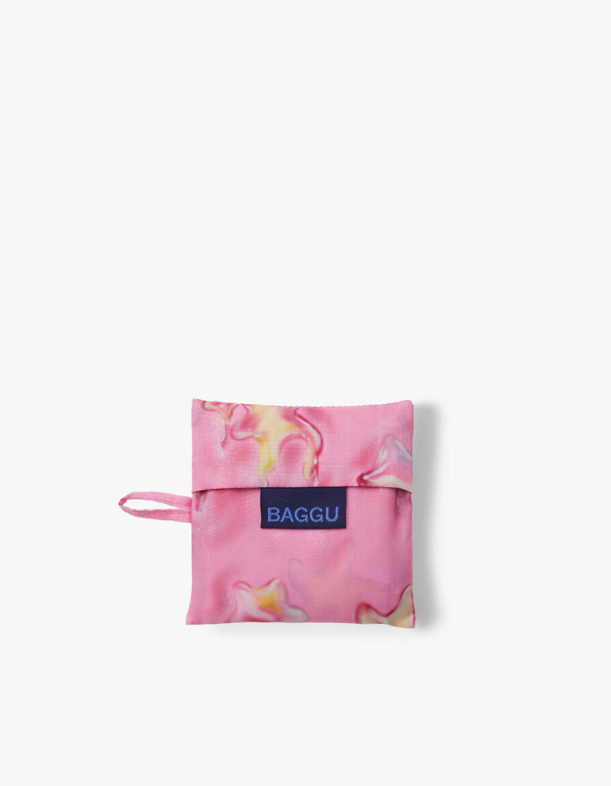 Baby Baggu - Dancing Star