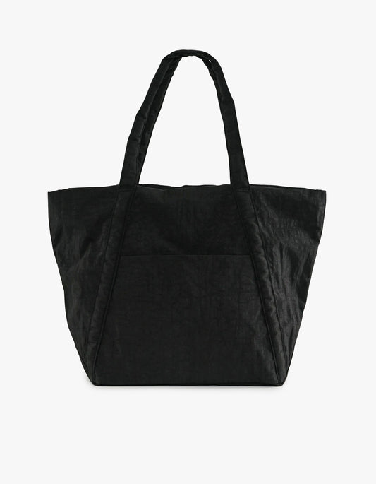 Cloud Bag - Black
