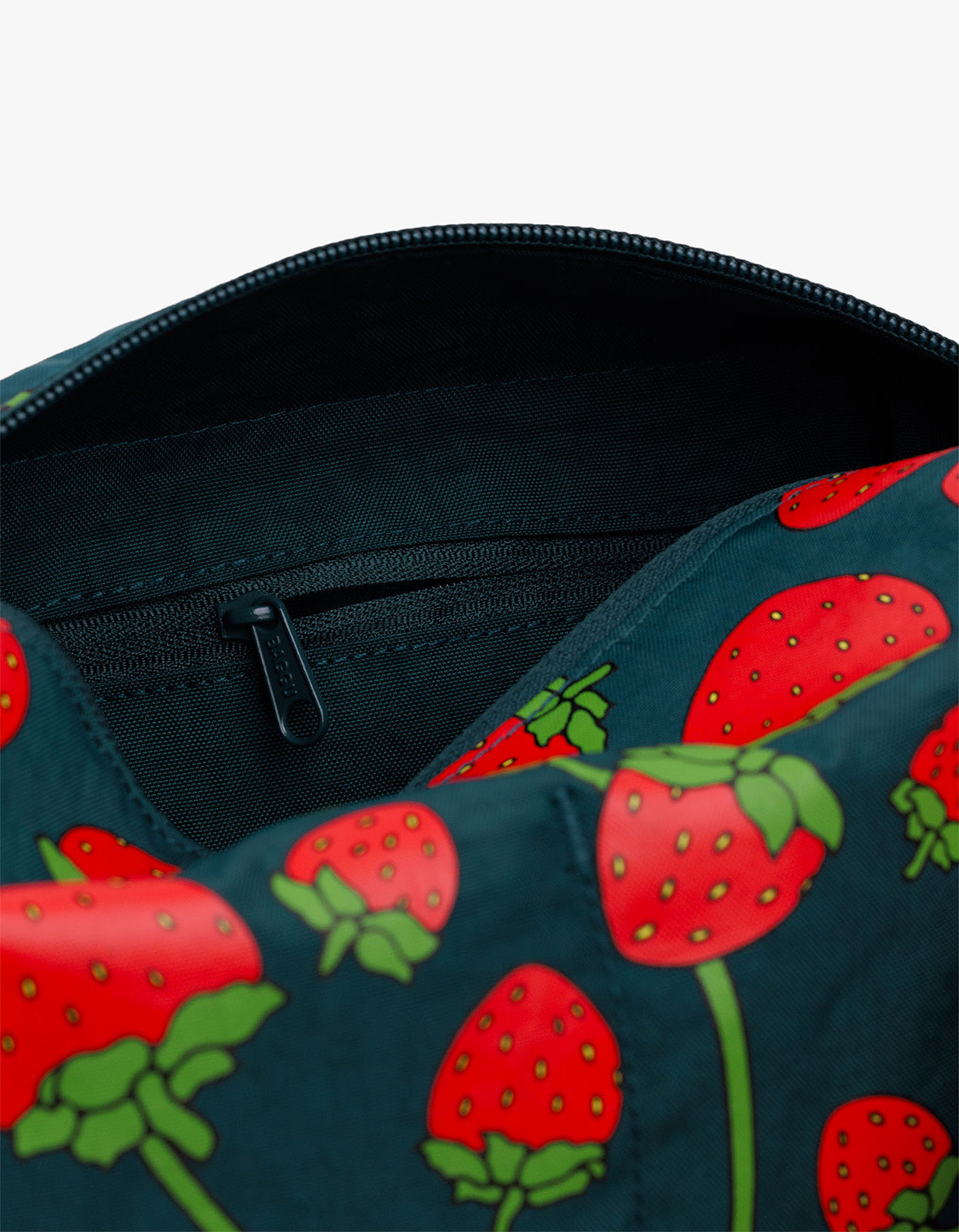 Dopp Kit - Strawberry Blossom
