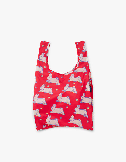 Standard Baggu - Bunnies