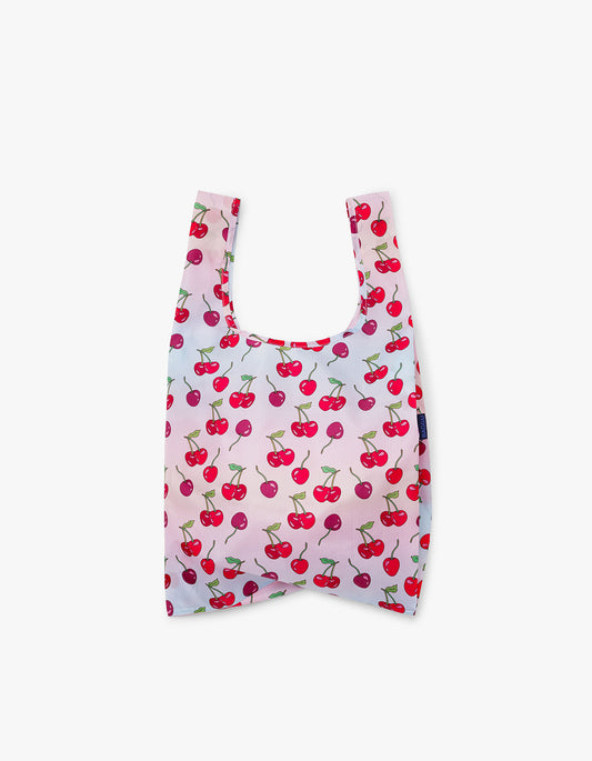 Standard Baggu - Cherries
