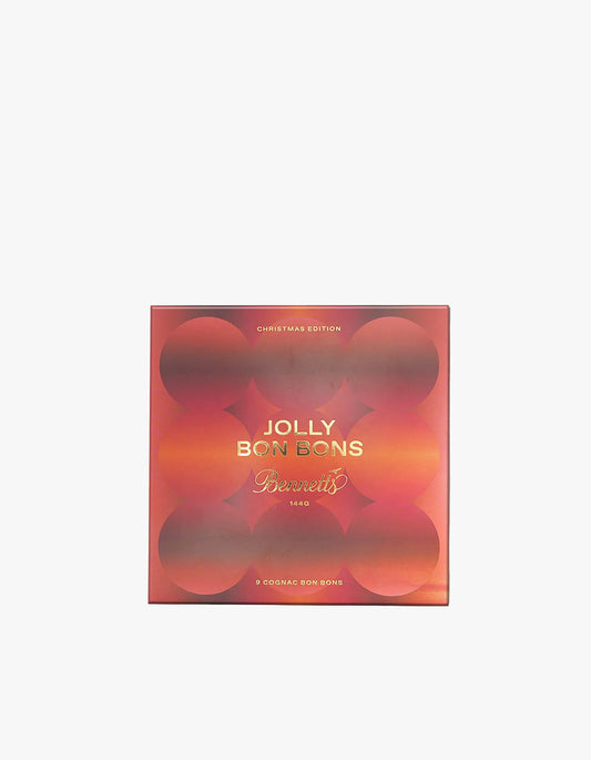 Jolly Bonbons - Multi