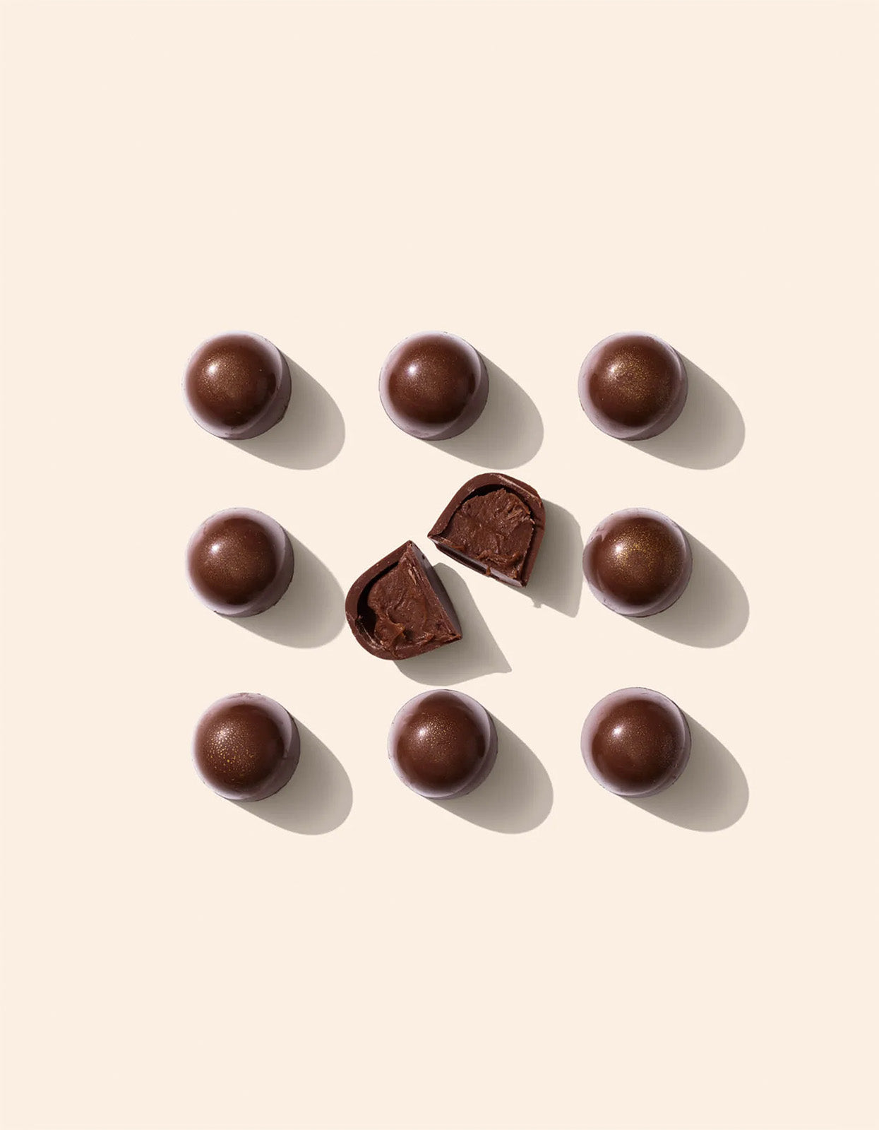 Jolly Bonbons - Multi