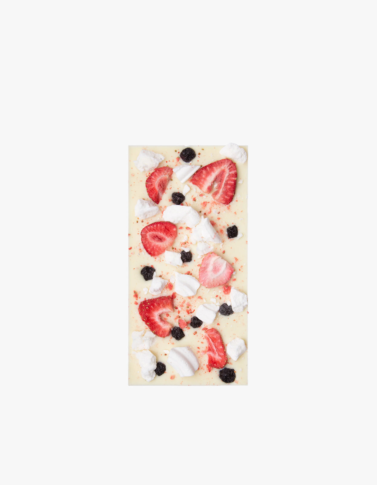 Pavlova Chocolate Bar - Multi