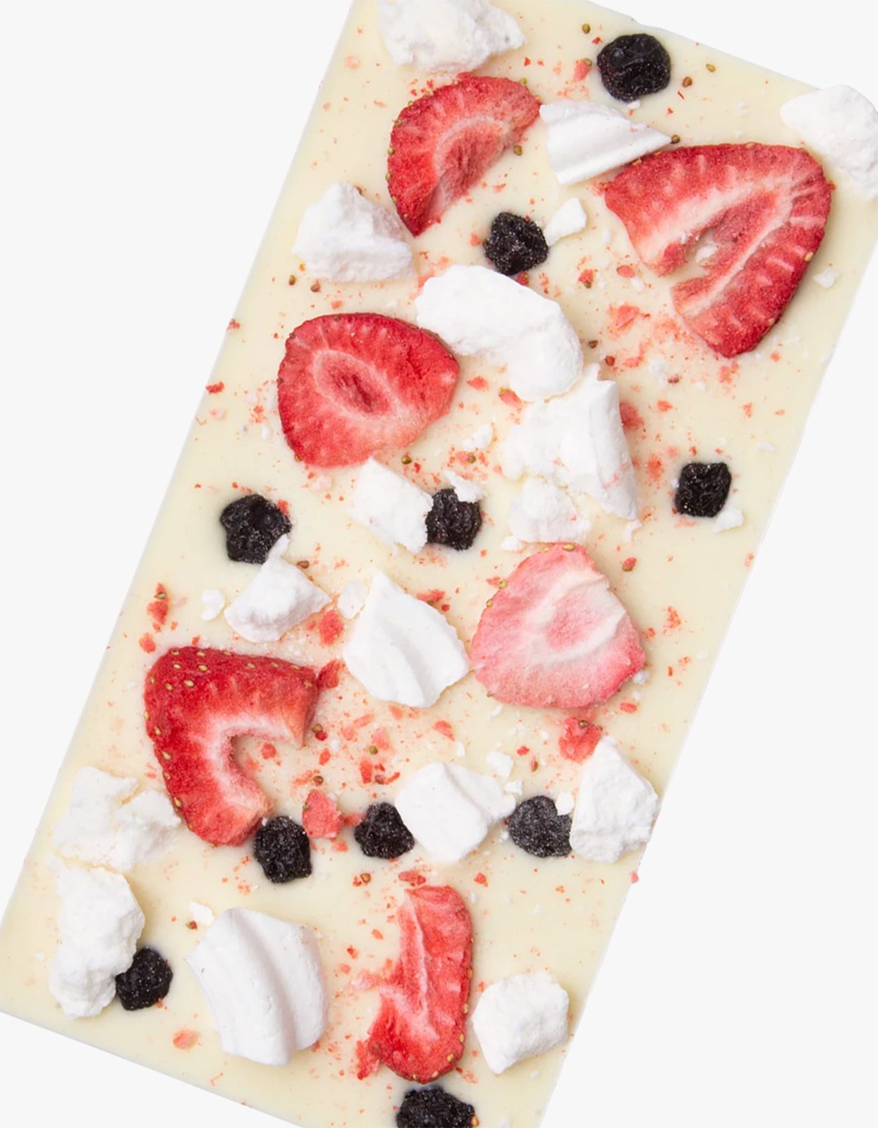 Pavlova Chocolate Bar - Multi