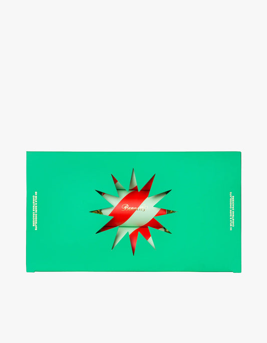 Christmas Crackers Pack - Multi