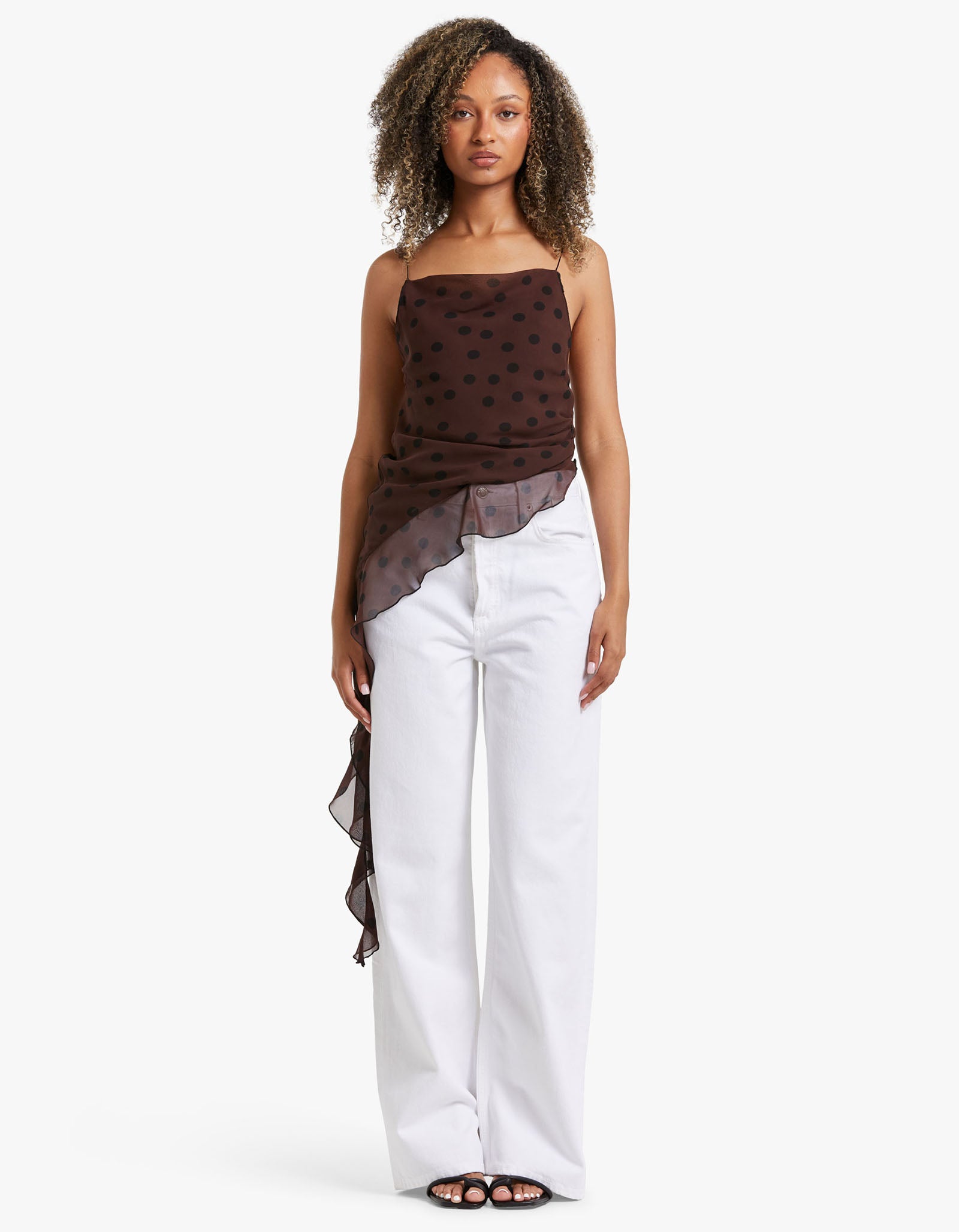 Isabel marant clearance turner pants