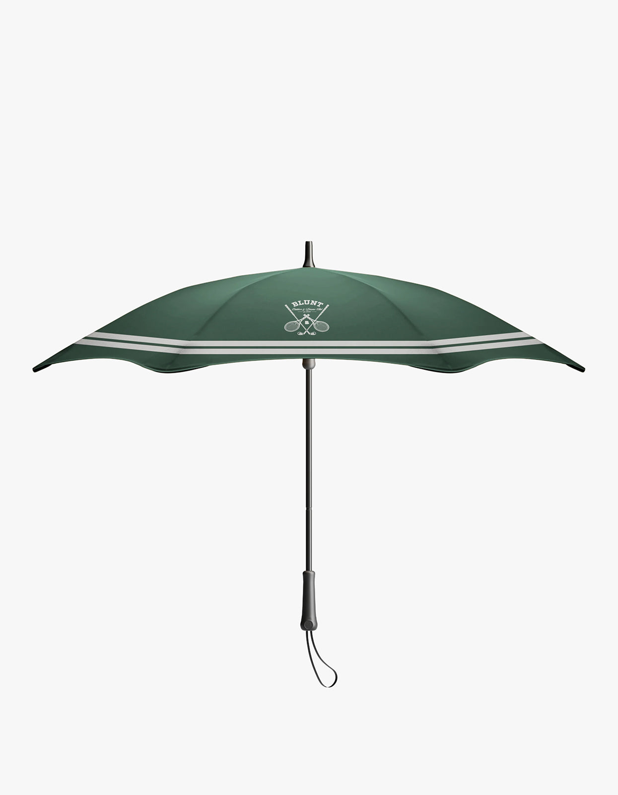 Blunt Classic Fairway Green - Green