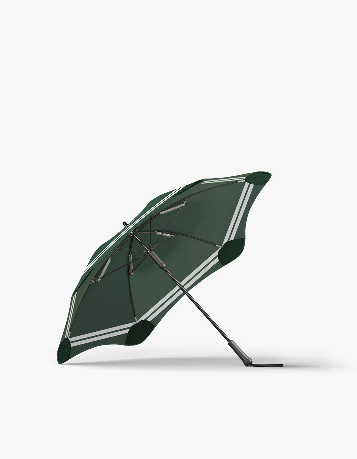 Blunt Classic Fairway Green - Green