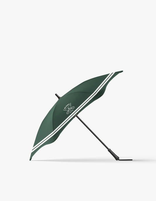 Blunt Classic Fairway Green - Green