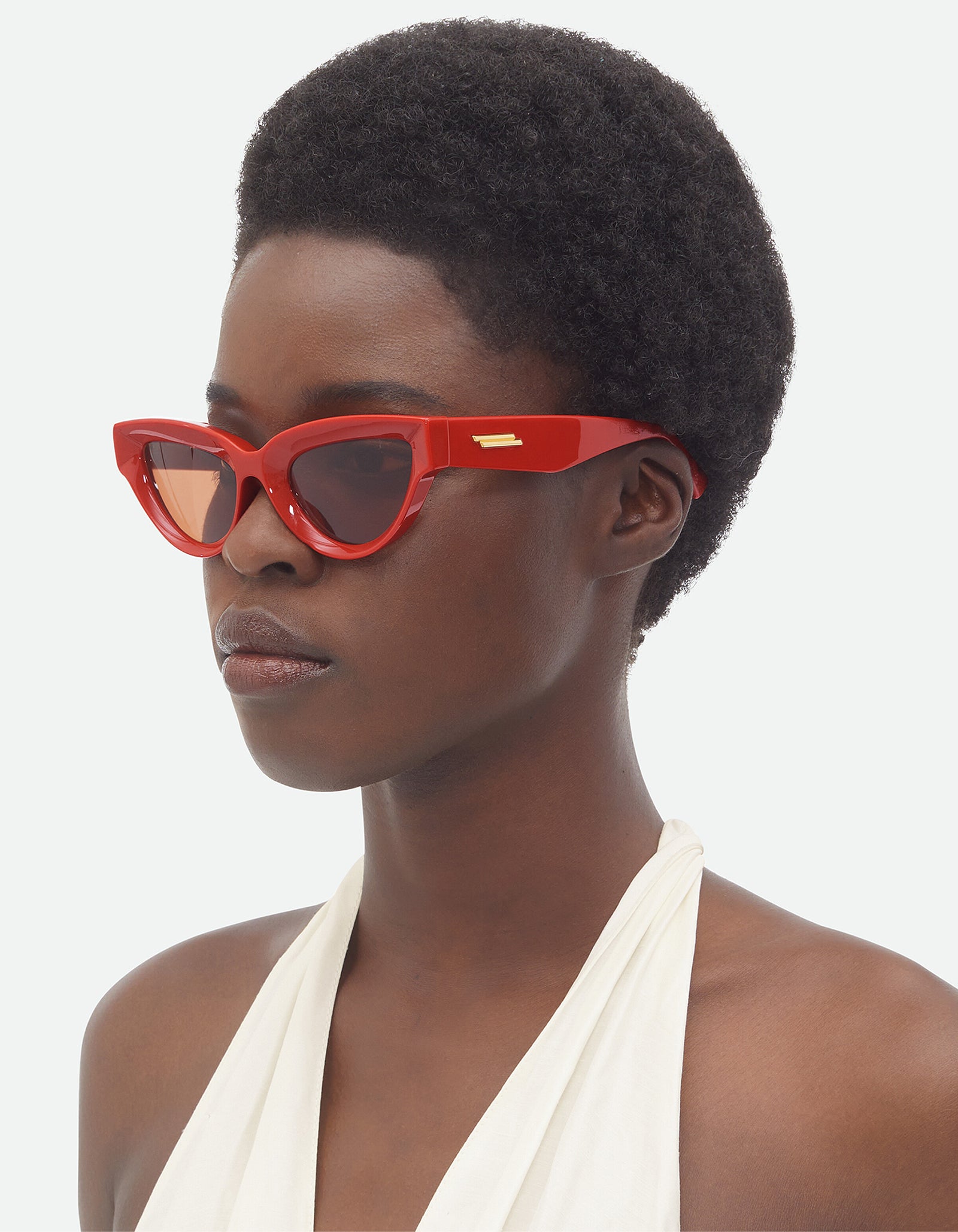 Celine glasses shop 2019