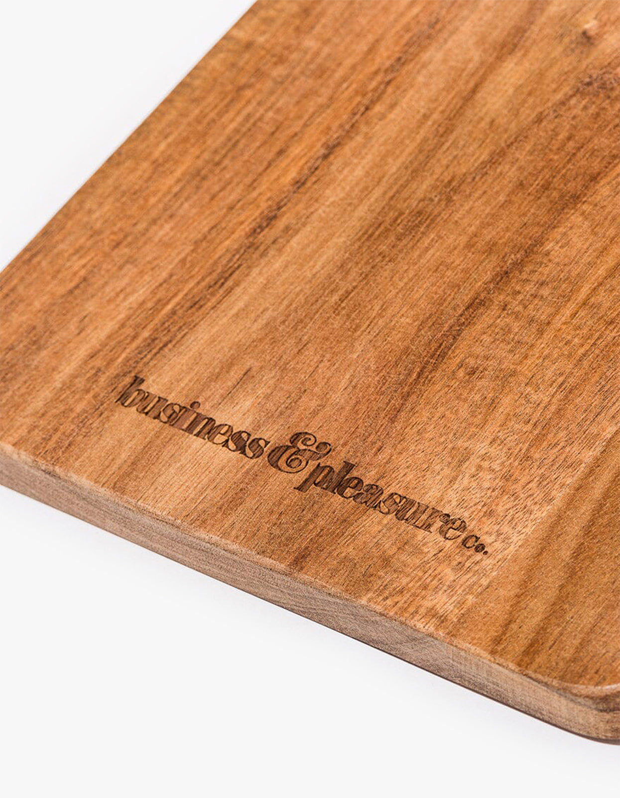 Picnic Set - Laurens Navy Stripe