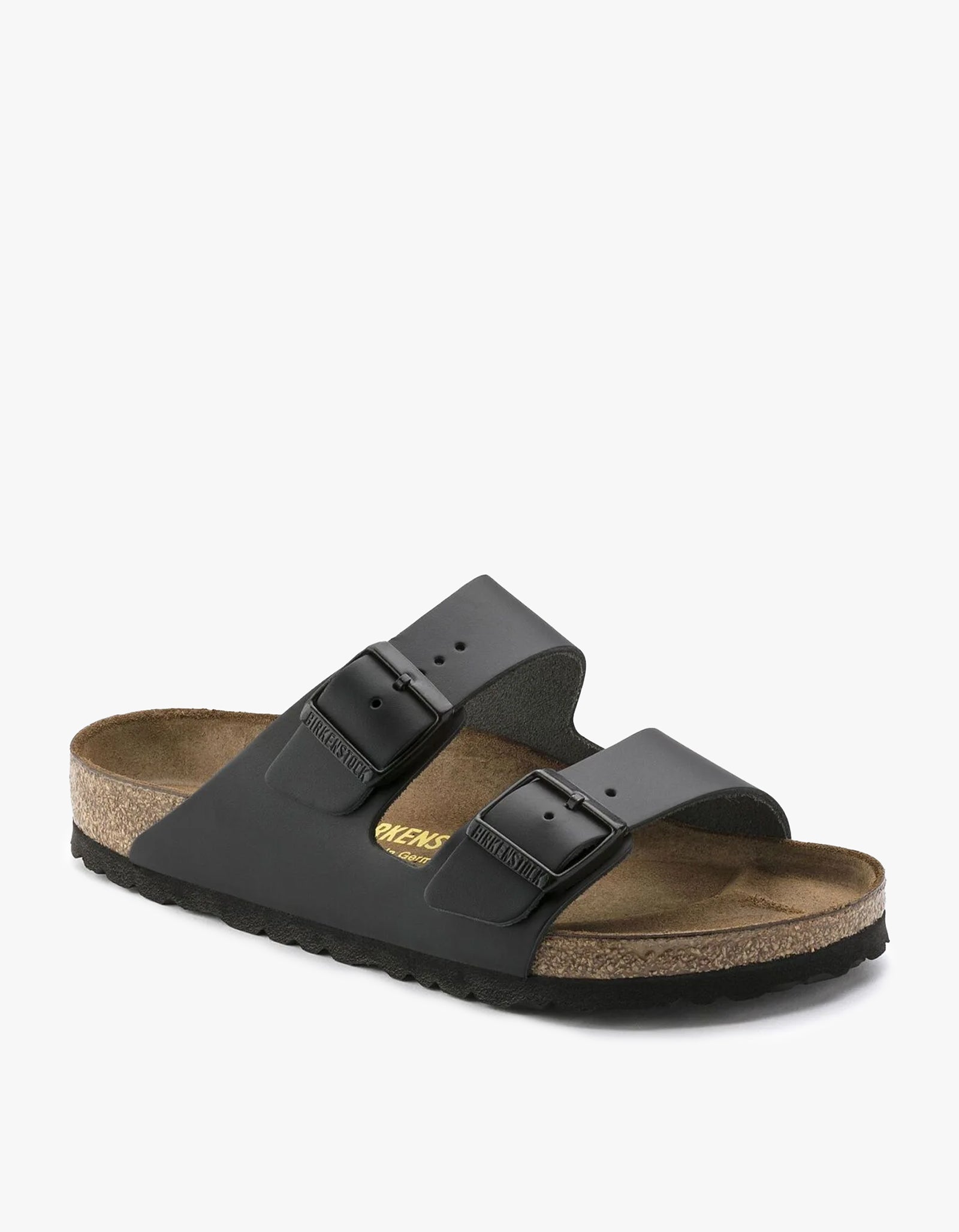 Birkenstock prix hotsell