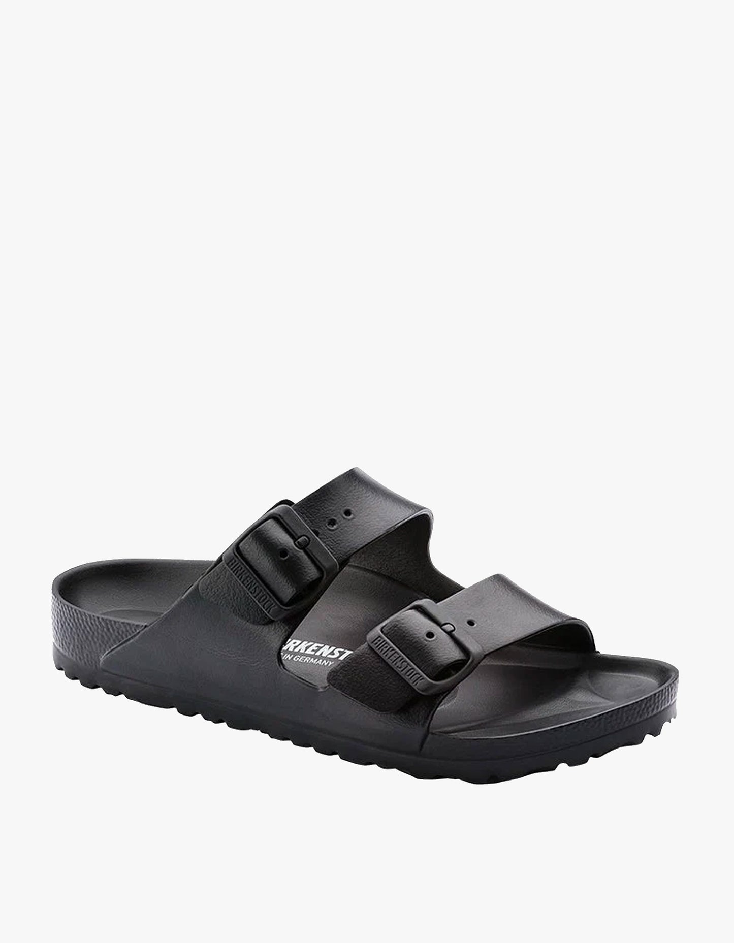 Mens Arizona EVA - Black