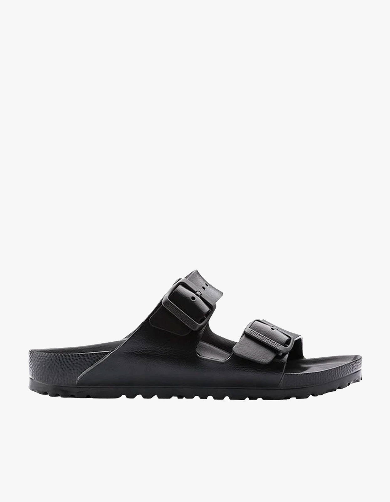 mens eva birkenstocks