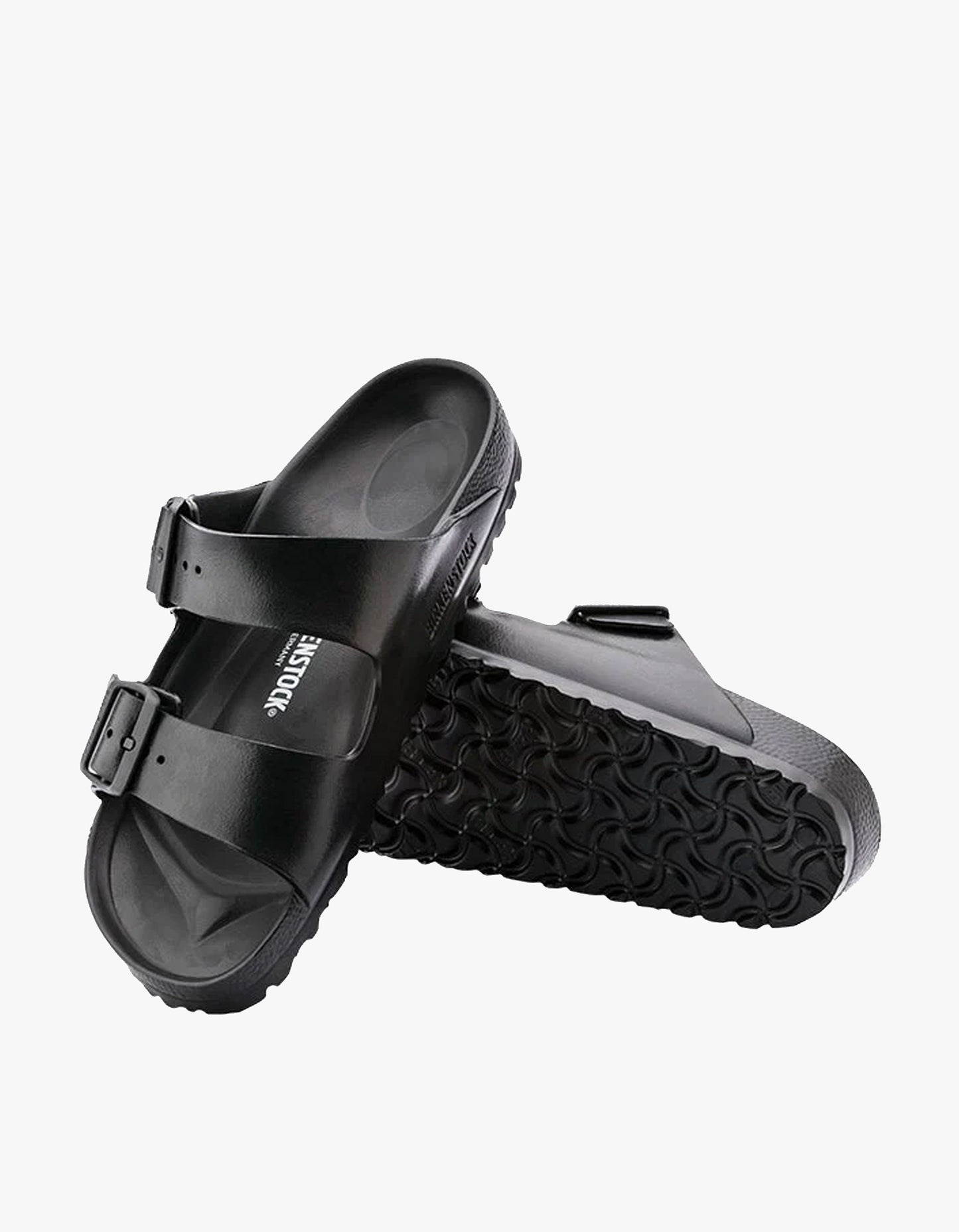 Mens Arizona EVA - Black