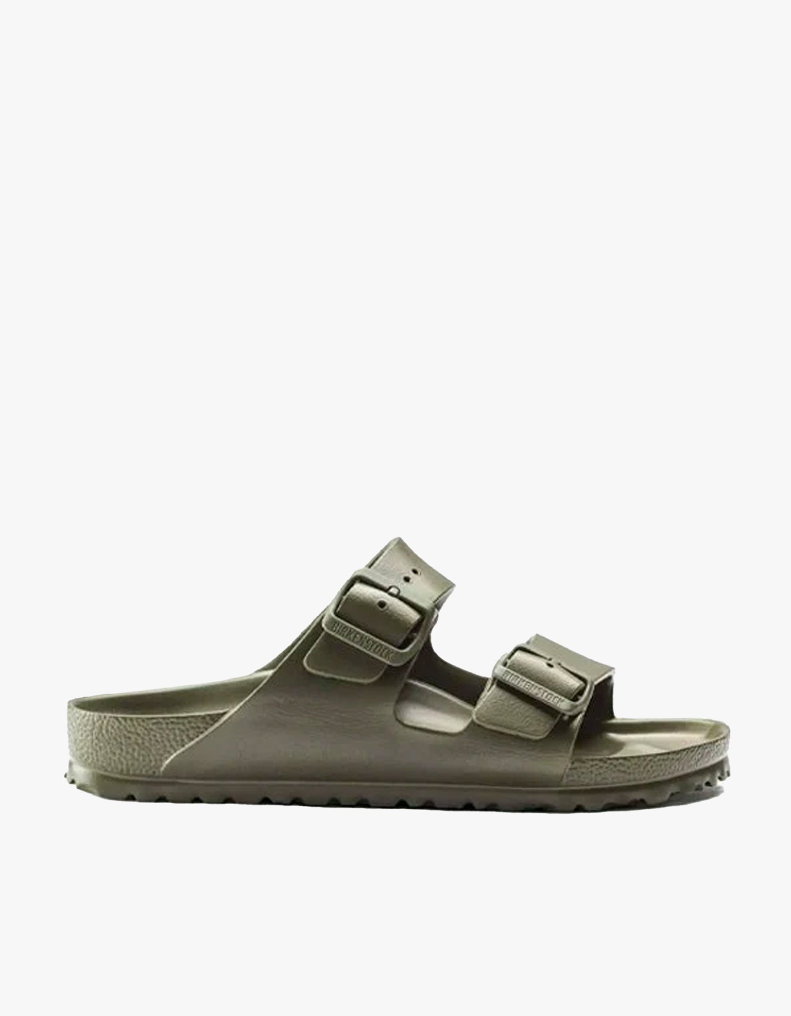 The bay deals birkenstock eva