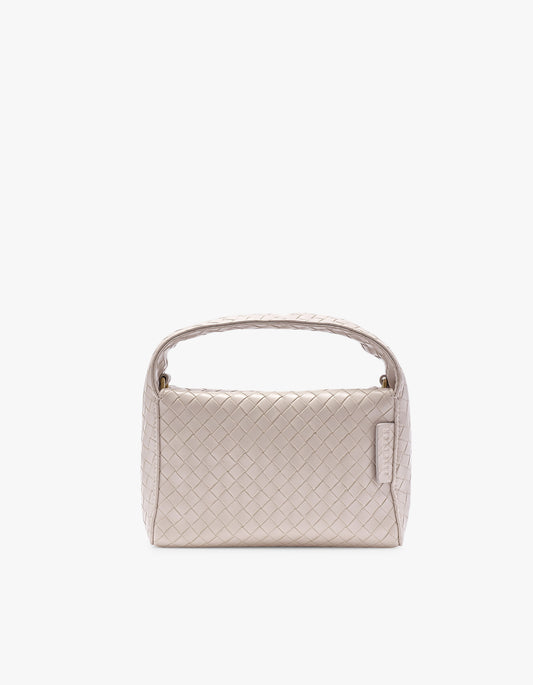 Mini Luca Bag - Slip