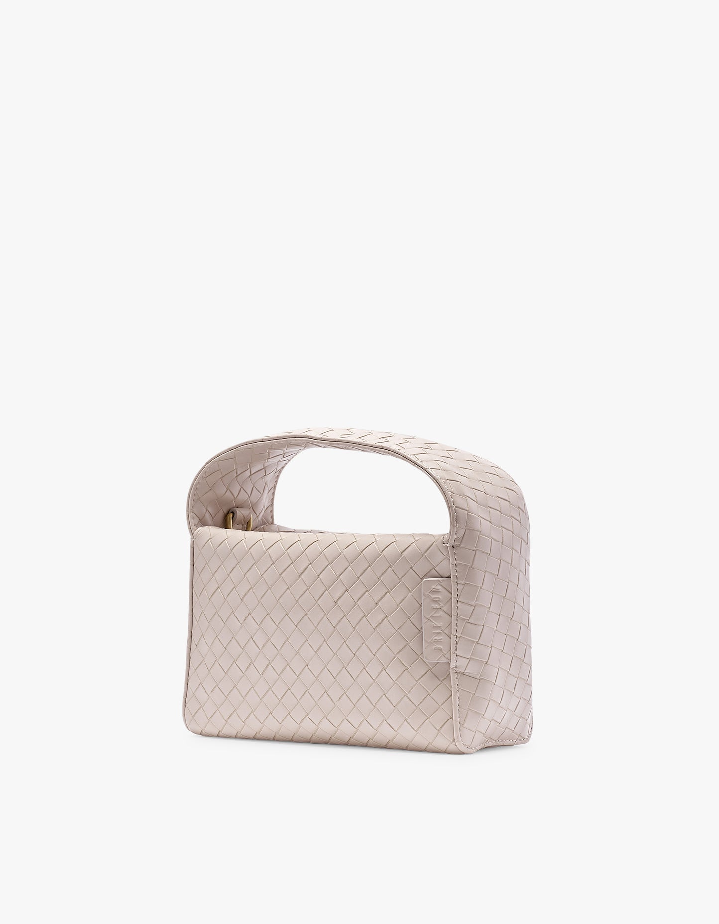 Mini Luca Bag - Slip