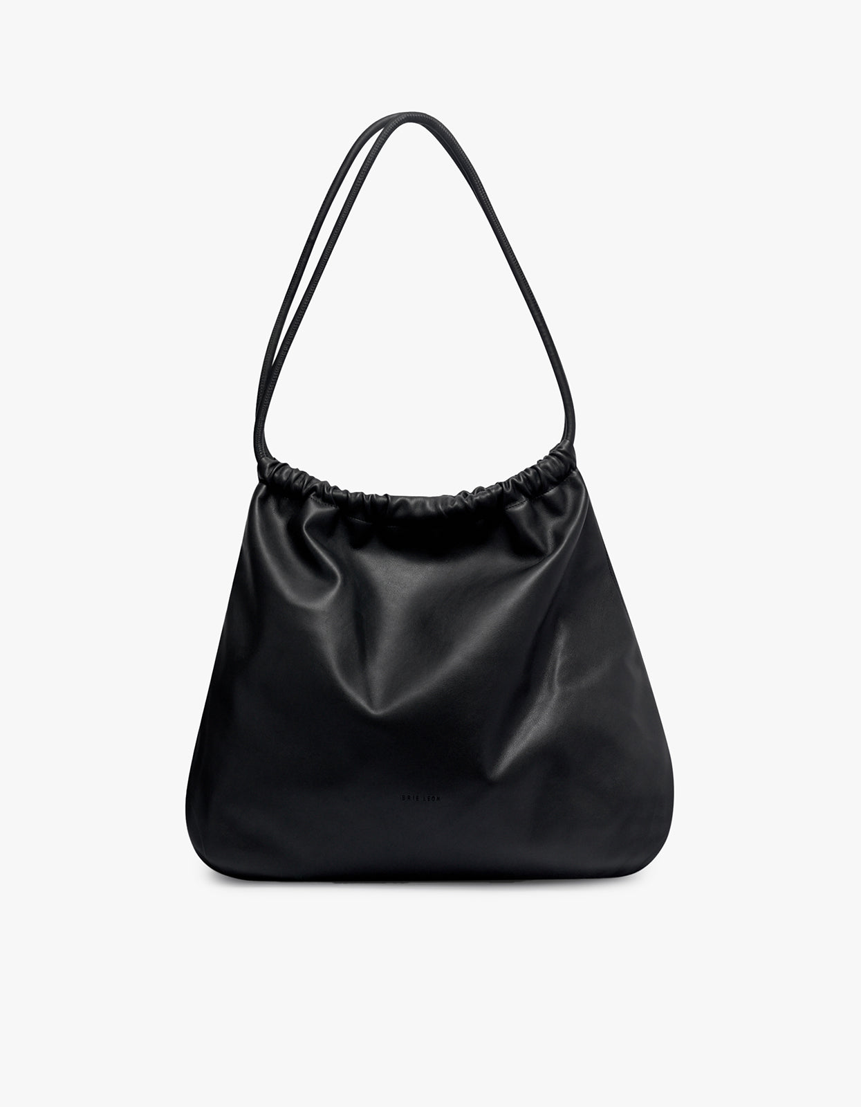 Alma Xl Bag - Black