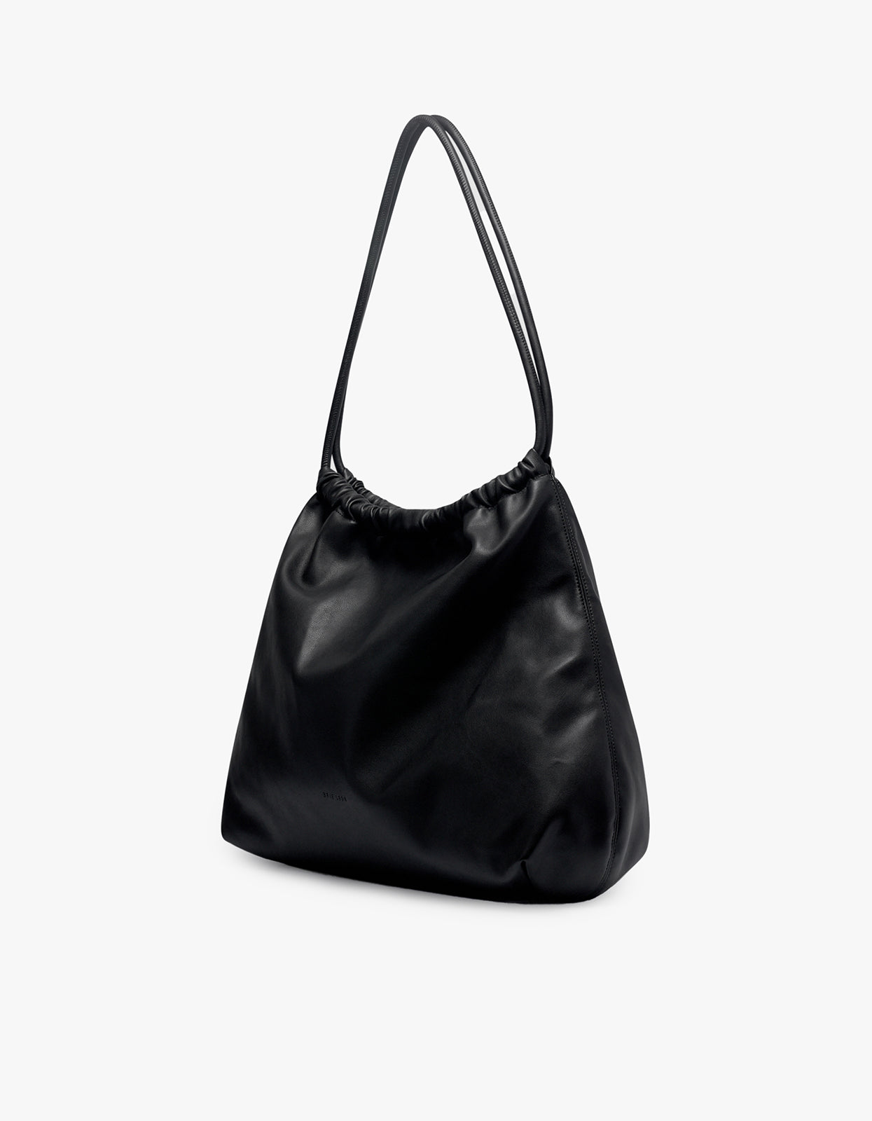 Alma Xl Bag - Black