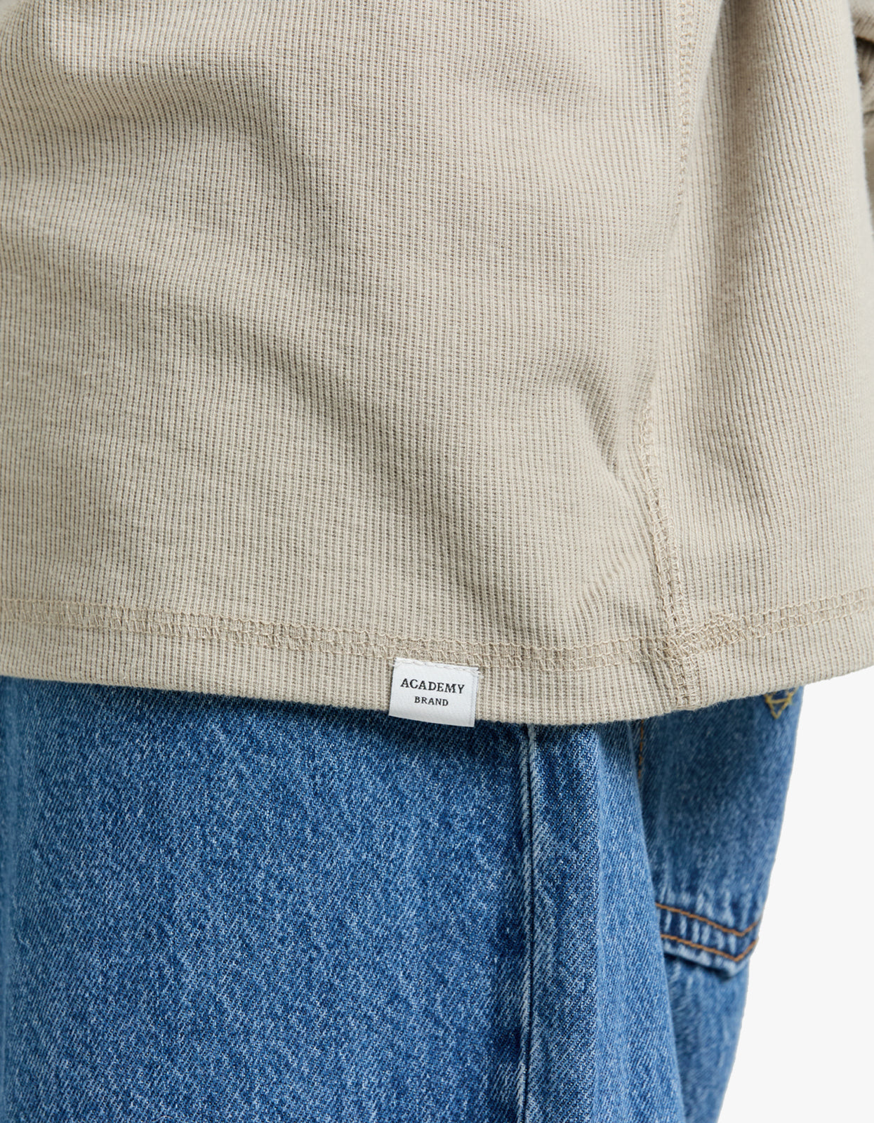 Workers Crew - Military Sage