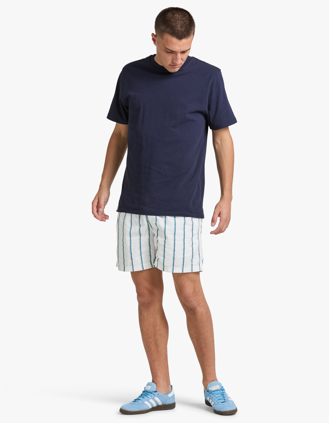 Hoffman Boardy - Multi