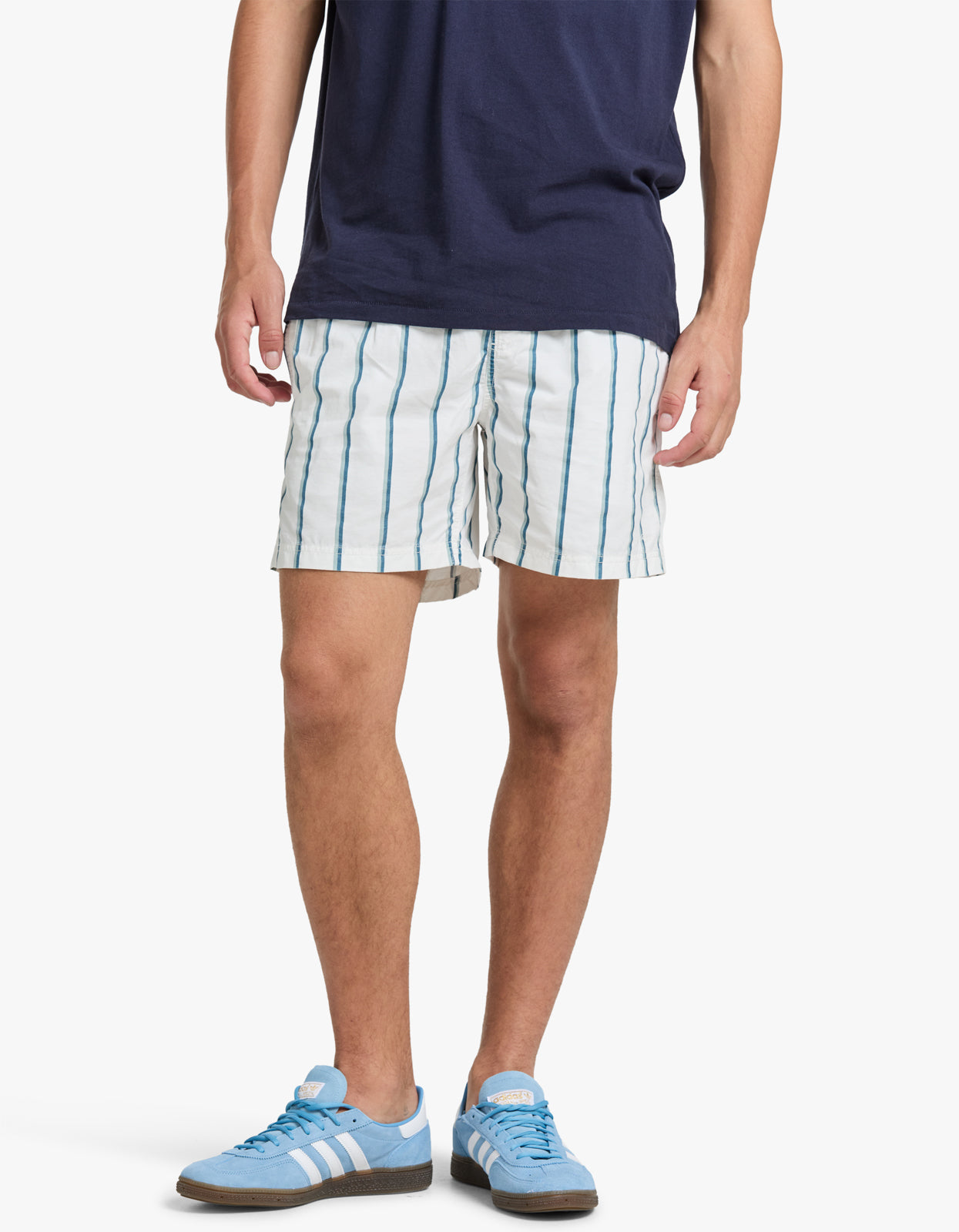 Hoffman Boardy - Multi